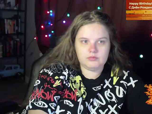 sweet_____cute webcam