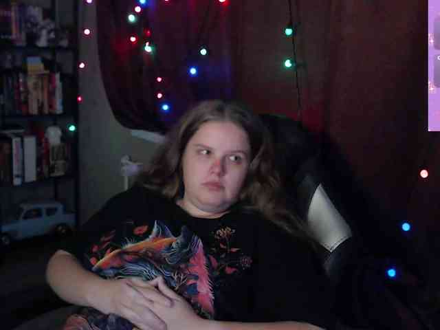 sweet_____cute webcam