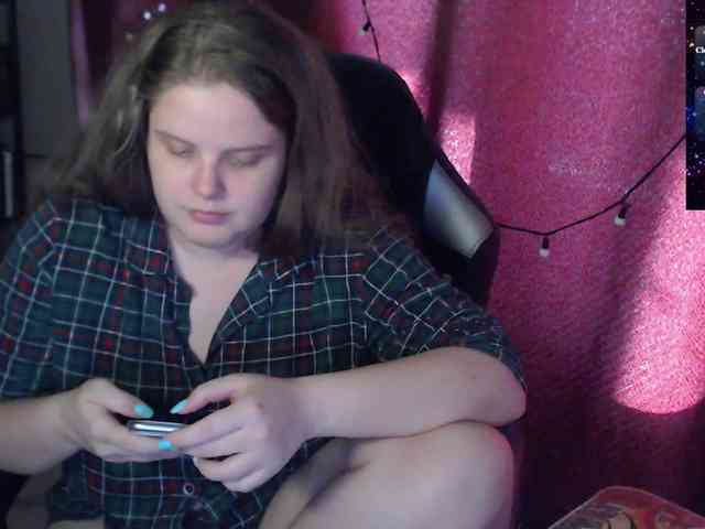 sweet_____cute webcam