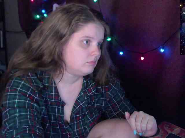 sweet_____cute webcam