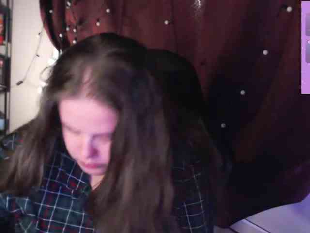 cute____girl webcam