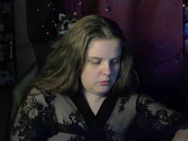 alicepussy Live Webcam on BongaCams