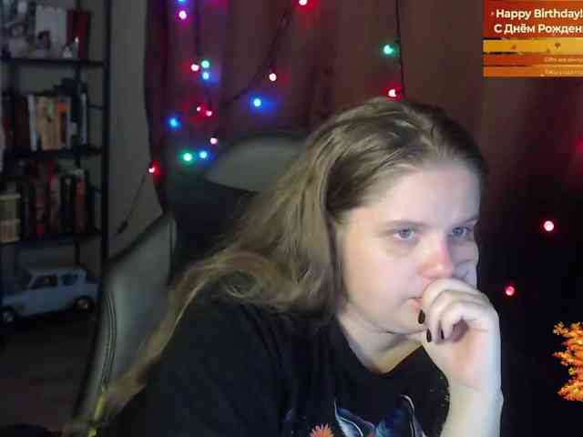 alicepussy alicepussy