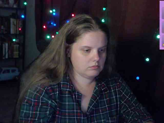 sweet_____cute webcam