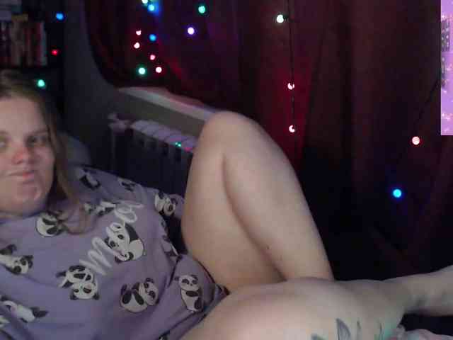 alicepussy