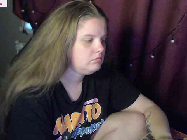 sweet_____cute webcam