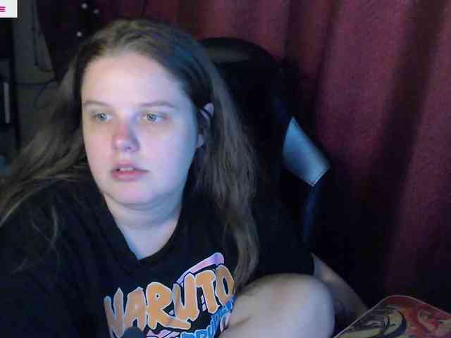 sweet_____cute webcam