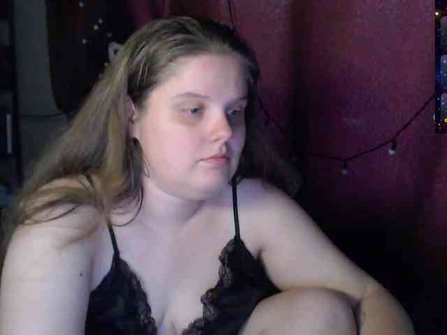 sweet_____cute webcam