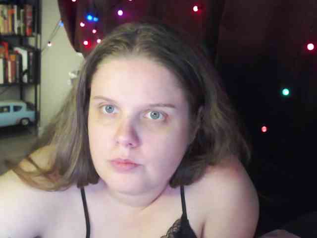 alicepussy