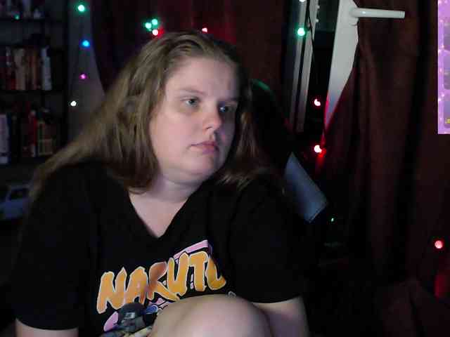 sweet_____cute webcam