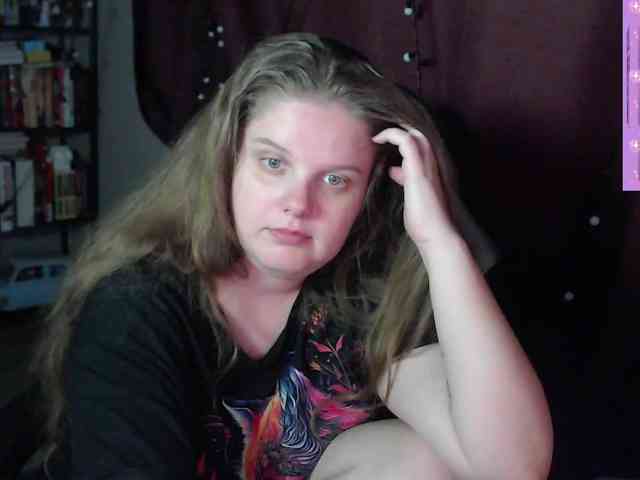 alicepussy