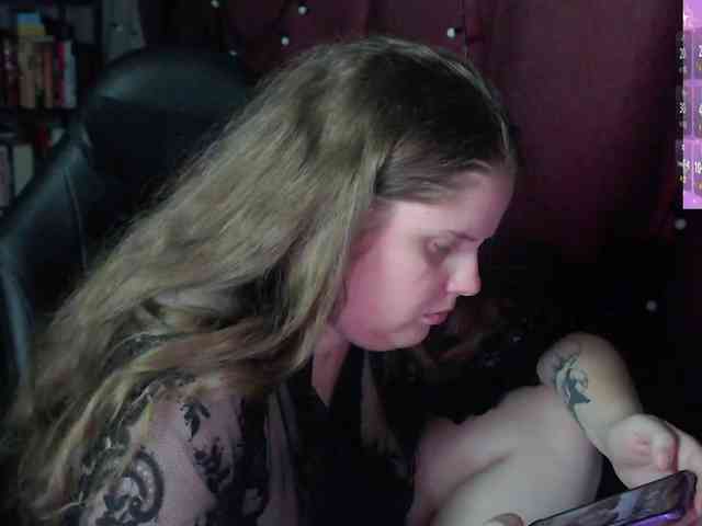 sweet_____cute webcam