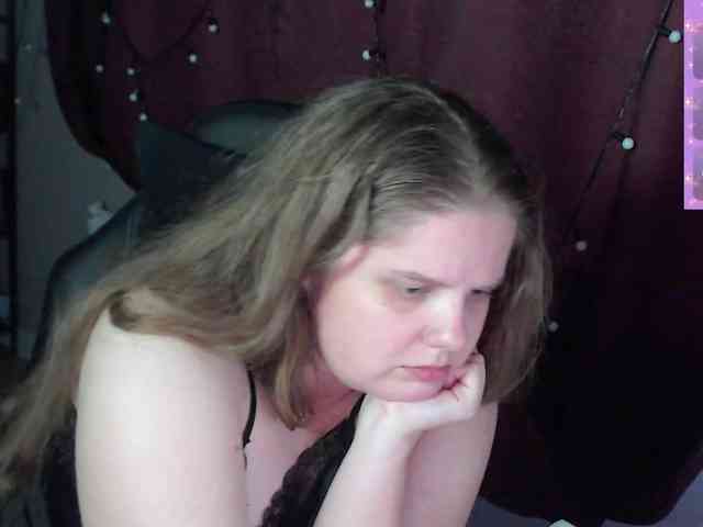 alicepussy