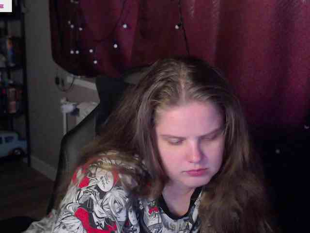 sweet_____cute webcam