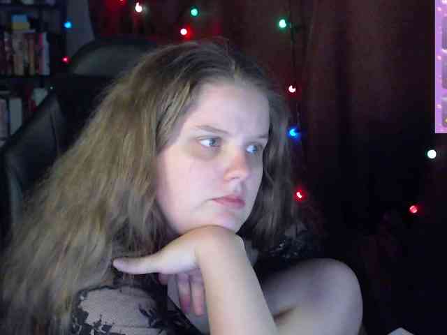 alicepussy Live Webcam on BongaCams