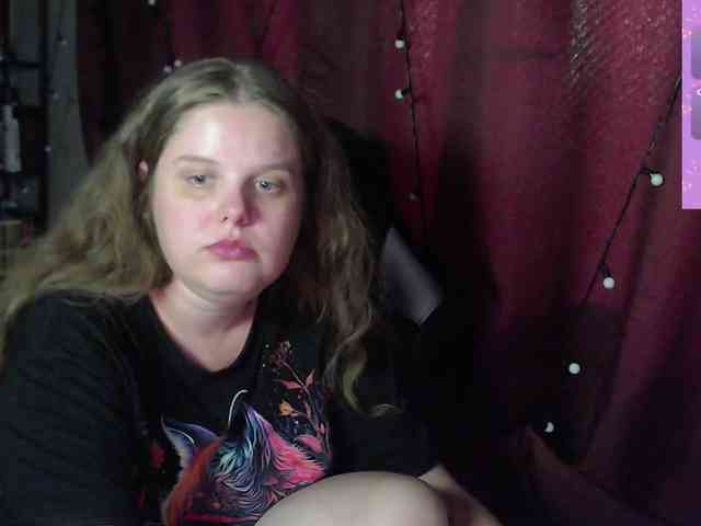 alicepussy Live Webcam on BongaCams