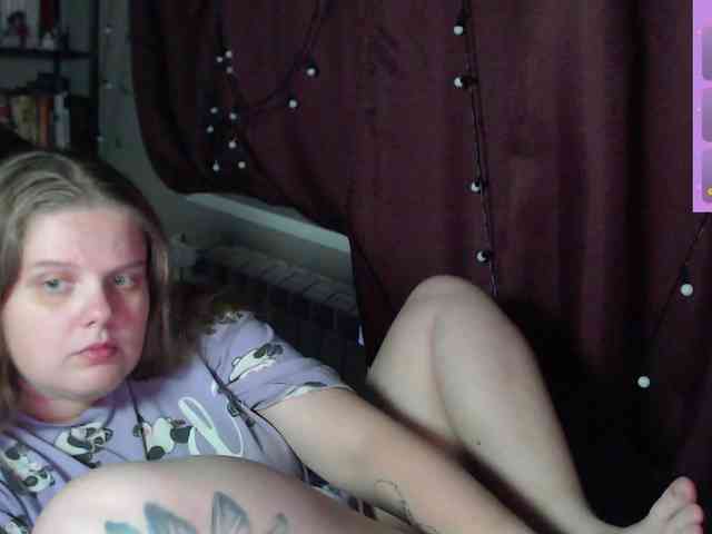 sweet_____cute webcam