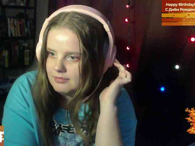 alicepussy