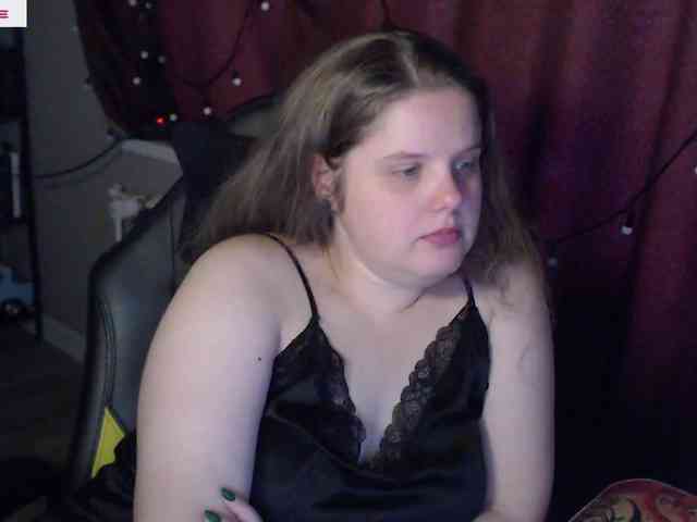 sweet_____cute webcam