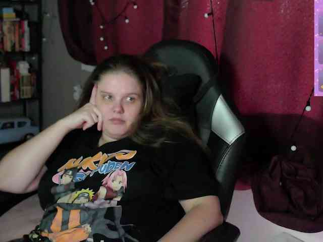 sweet_____cute webcam