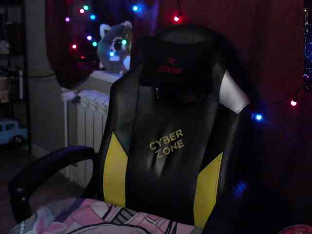 sweet_____cute webcam