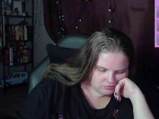 sweet_____cute webcam
