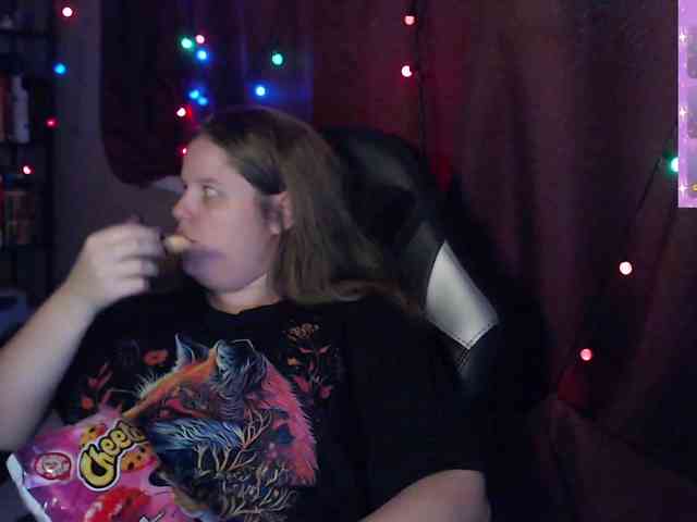 alicepussy