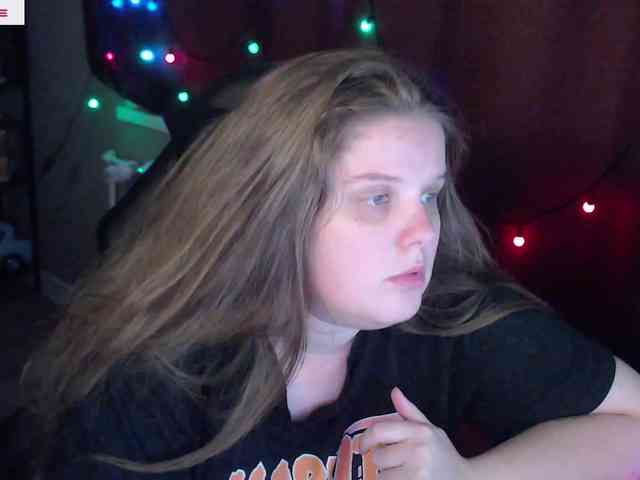 sweet_____cute webcam