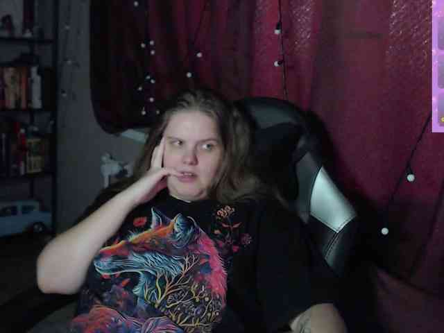 sweet_____cute webcam