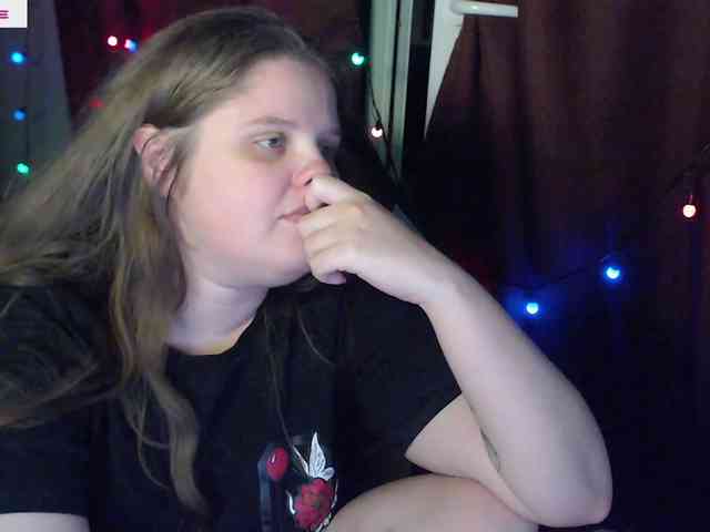 sweet_____cute webcam