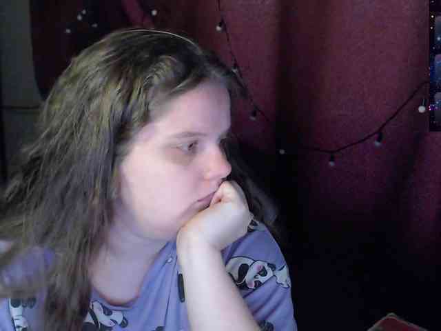 sweet_____cute webcam