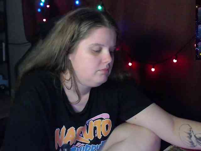 sweet_____cute webcam