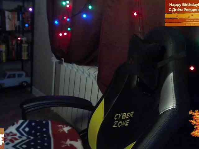 sweet_____cute webcam