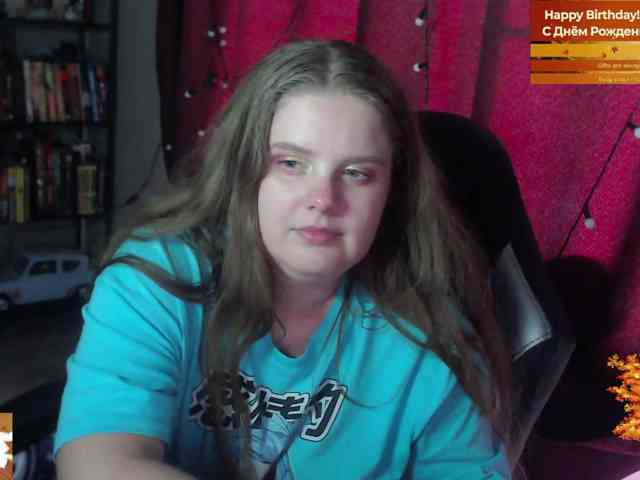 alicepussy