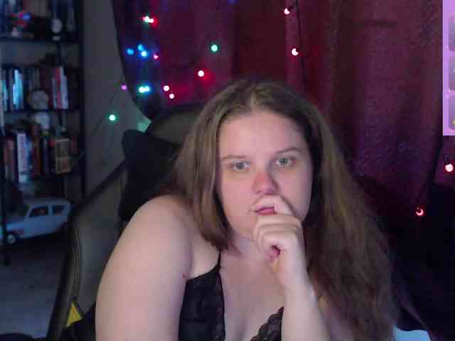 alicepussy