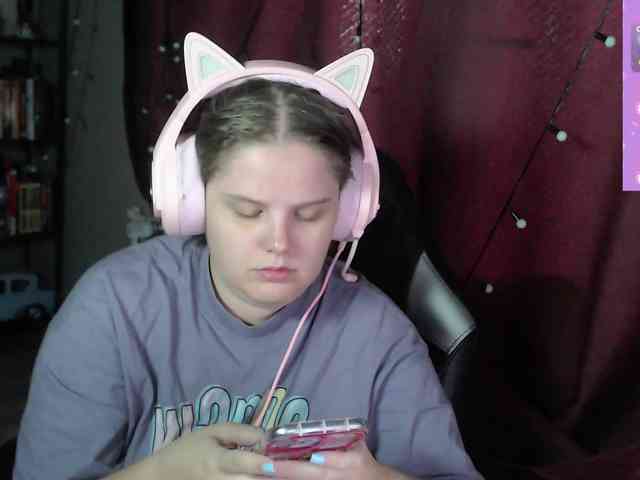 sweet_____cute webcam