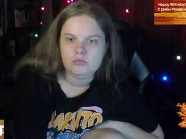 sweet_____cute webcam