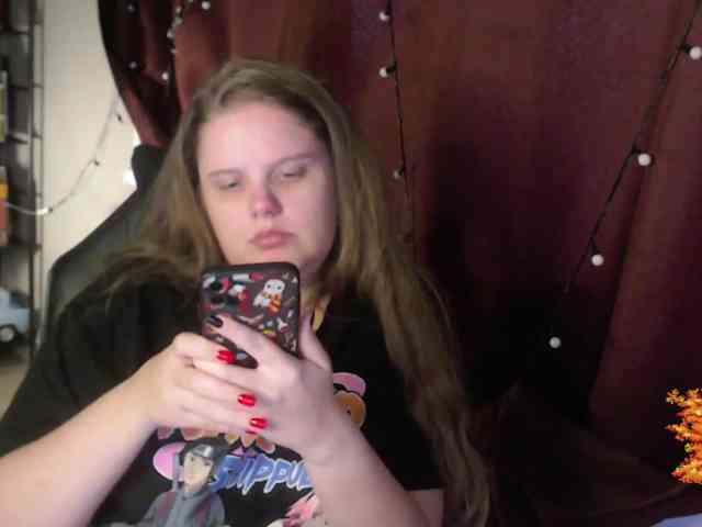 alicepussy alicepussy