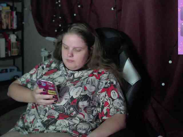 sweet_____cute webcam