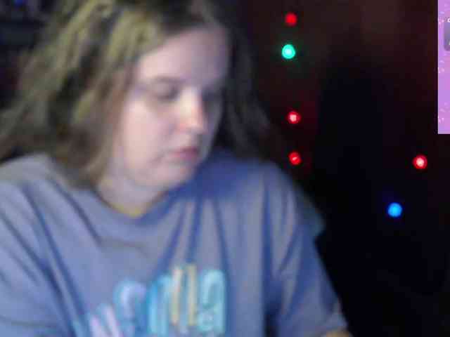alicepussy