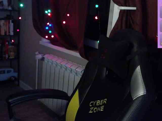 sweet_____cute webcam