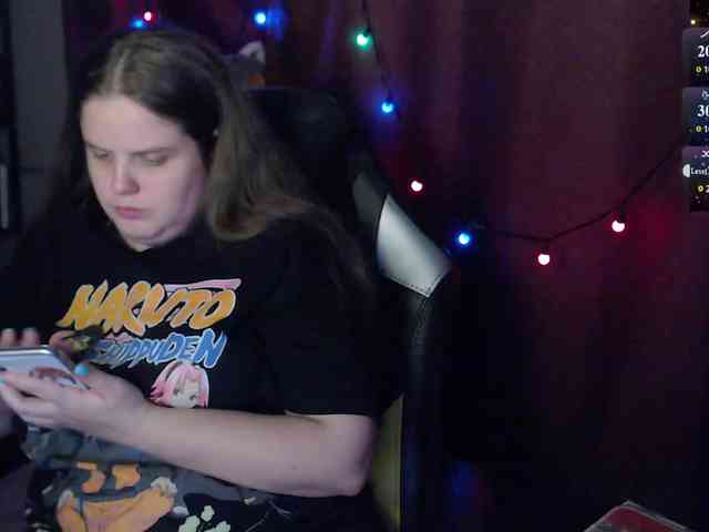 sweet_____cute webcam