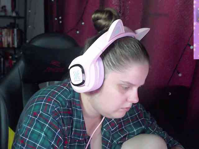 sweet_____cute webcam