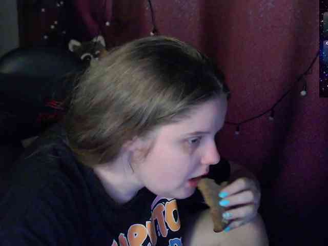 sweet_____cute webcam