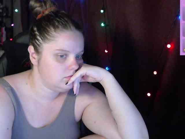 alicepussy