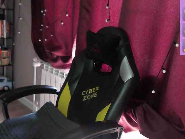 alicepussy