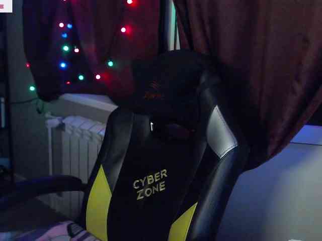 sweet_____cute webcam