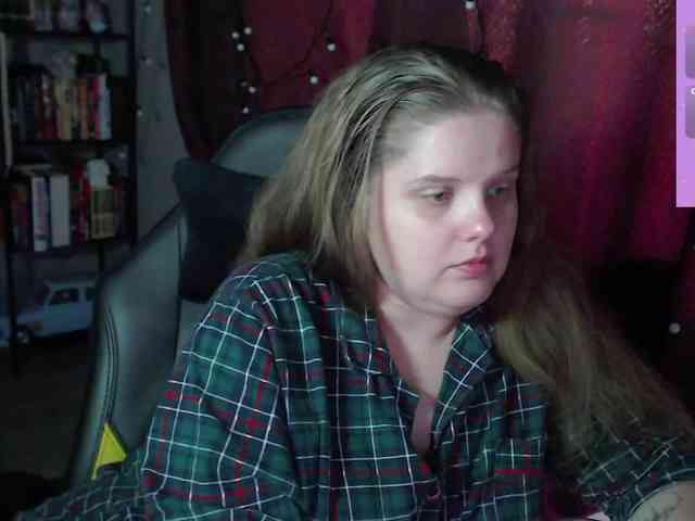sweet_____cute webcam