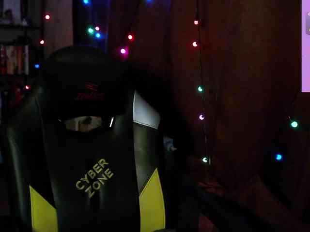 sweet_____cute webcam