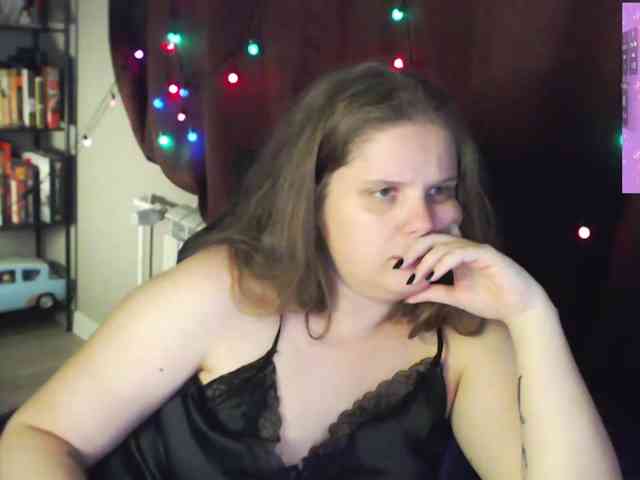 cute____girl